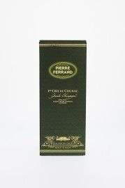 Cognac, 1er Cru Grande Champagne, Pierre Ferrand, Selection des Anges