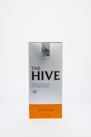 Wemyss Malts, The Hive, Blended Malt Scotch Whisky