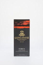 Glenglassaugh Torfa, Highland Single Malt Scotch Whisky