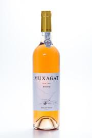 Muxagat Vinhos, Rosé 2019 