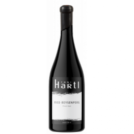 Reysenperg Pinot Noir 2016 - Weingut Toni Hartl