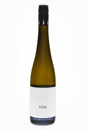 Kremstal DAC, Grüner Veltliner 2015 