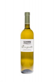 ABRUZZEN, Borgate, Trebbiano d'Abruzzo 2021