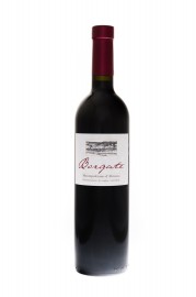 Montepulciano d'Abruzzo, Borgate 2019