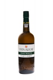 Porto, Vista Alegre, Fine White, Quinta da Vista Alegre