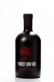 Forest Dry Gin 