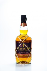 Gran Anejo Plantation Rum