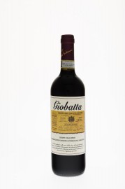 Chianti Colli Senesi, Giobatta, 2020 Il Chico di Andreucci