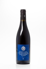 Côtes du Rhône Villages, Odyssée, 2019 Domaine Duseigneur