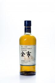 Yoichi Single malt , 45°, Nikka Distillery 