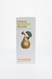 il Pirus di Nonino