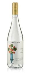 Grappa di Barbera - Marolo