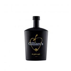 Gilliam's Premium Gin 