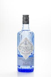 Gin Citadelle 