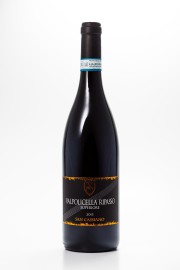 San Cassiano, Valpolicella Ripasso Superiore 2020