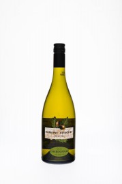 Domaine du Bosquet  Chardonnay 2021 Pays d'Oc 