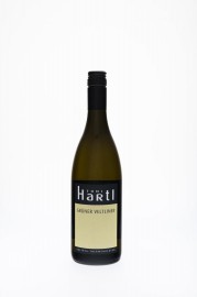 Thermenregion, Grüner Veltliner 2022 - Toni Hartl