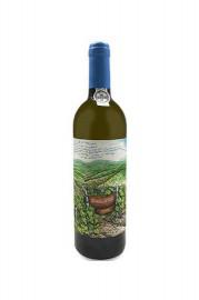 Chronicle Vineyards Branco 2021