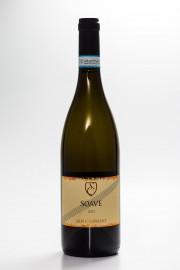 SOAVE, San Cassiano 2021