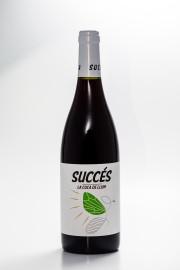 Succés Vinicola 