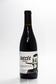 Succés Vinicola 