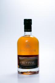 Glenglassaugh Revival