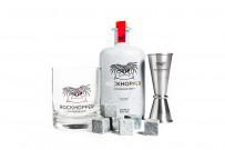 Rum Rockhopper