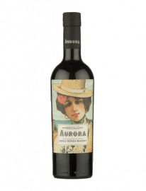 Bodegas Yuste, Aurora Amontillado