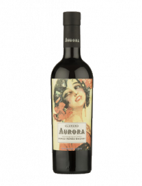 Bodegas Yuste, Aurora Oloroso