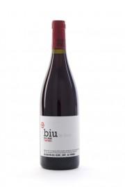Pinot Noir 2019 - Celler Batlliu de Sort