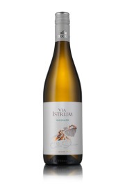 Via Istrum, Viognier 2023