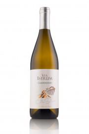 Via Istrum Chardonnay IGP 2021