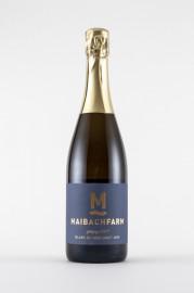 AHR, Sekt Blanc de Noir - Maibachfarm