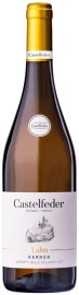 ALTO ADIGE, Lahn, Kerner 2024, Castelfeder