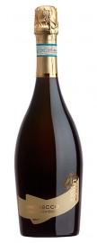 Prosecco brut Treviso DOC -Bedin