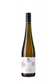 MOEZEL, Riesling Kabinett 2019 Apotheke - Weingut Loersch - HELAAS UITGEDRONKEN