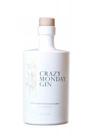 Crazy Monday Gin