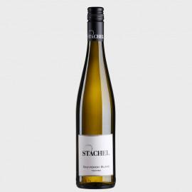 PFALZ, Sauvignon Blanc Paradis 2021 - Weingut Stachel