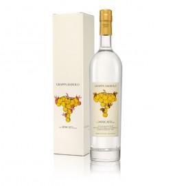 Grappa di Moscato - Marolo