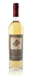 Grappa di Barolo San Sebastian - Marolo