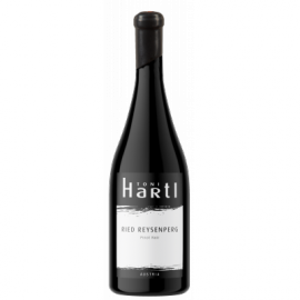 Reysenperg Pinot Noir 2016 -  Toni Hartl - HELAAS UITVERKOCHT