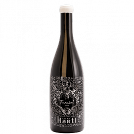 Furmint 2019 - Weingut Toni Hartl