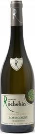 Bourgogne Chardonnay 