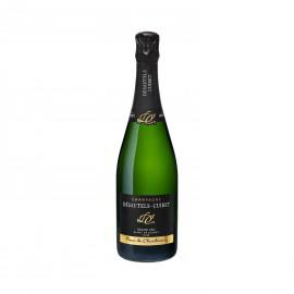 Champagne Grand Cru 