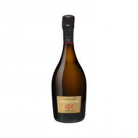 Champagne Grand Cru Millésime 2018 Oger - Désautels-Cuiret 