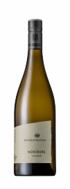FRANKEN - Silvaner Würzburger VDP Ortswein - Weingut am Stein