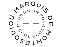 Armagnac Fine, Marquis de Montesquiou