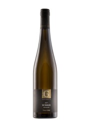 Franken,Silvaner Schalk 2022 - Weingut Giegerich