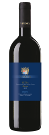 Nizza docg Riserva 