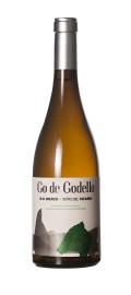 Go de Godello 2023 - Soto del Vicario